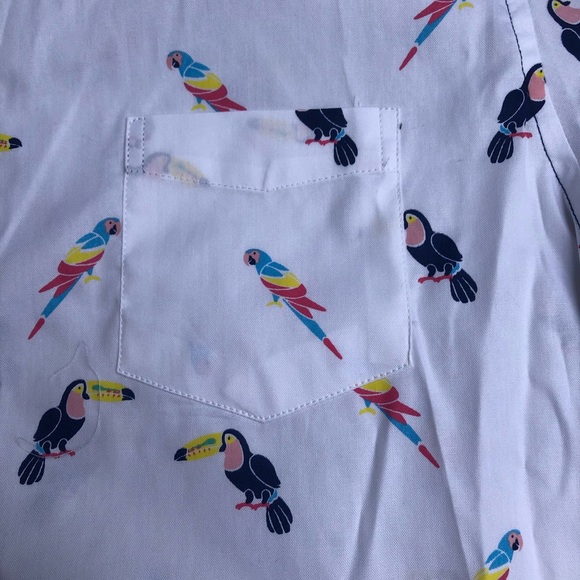 Sovereign code button code - Picture 4 of 8